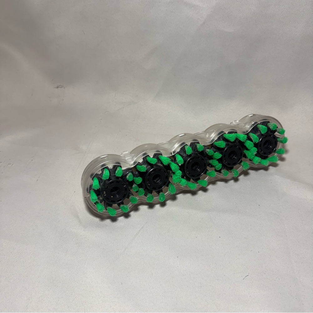 Hoover Steam Vac Deluxe 5-Brush Assembly Replacement Part F5853-900